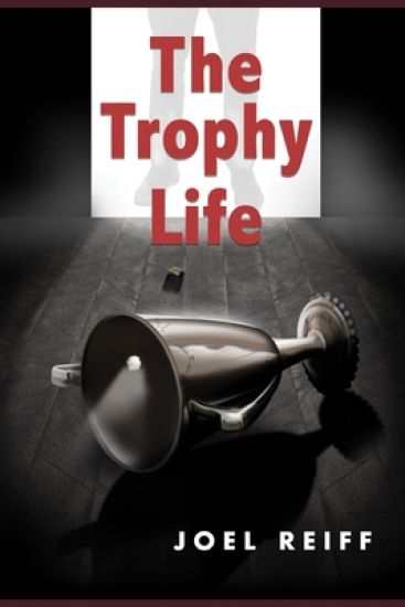 The Trophy Life