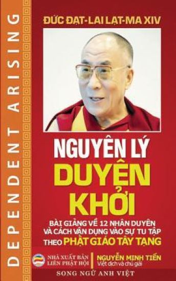 Nguyên lý Duyên kh?i