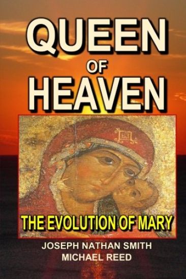 Queen of Heaven