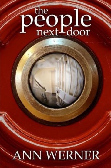 The People Next Door: 20th Anniversary Edition