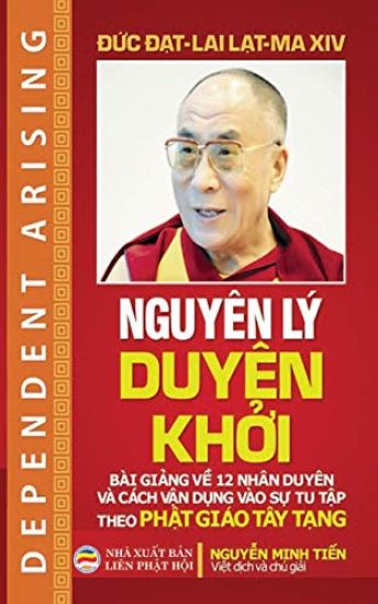 Nguyên lý Duyên kh?i