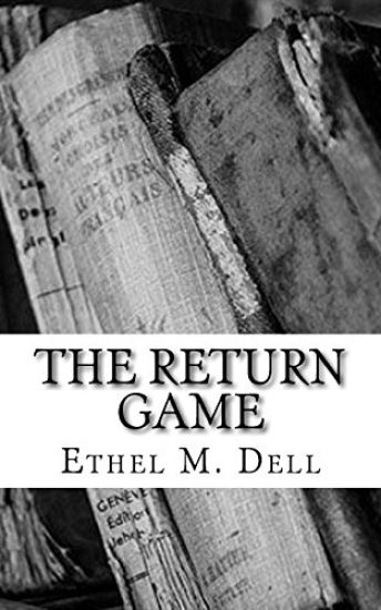 The Return Game