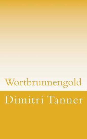 Wortbrunnengold
