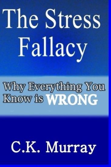 The Stress Fallacy