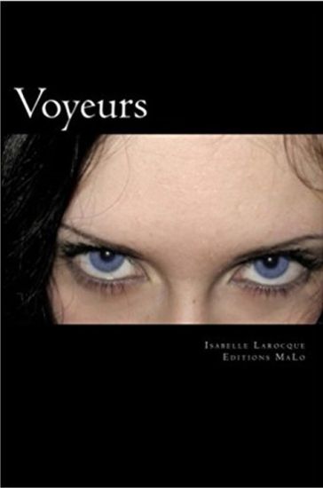 Voyeurs