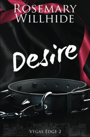 Desire