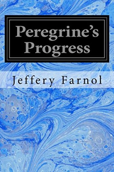 Peregrine's Progress
