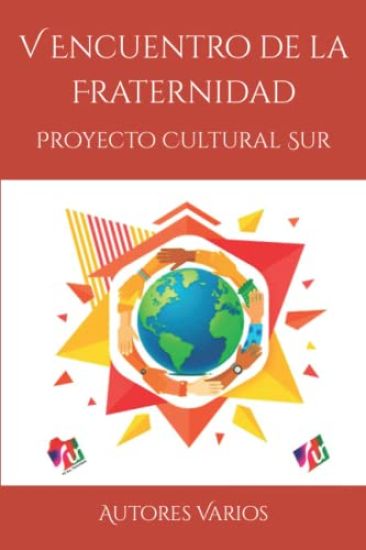 V Encuentro de la Fraternidad