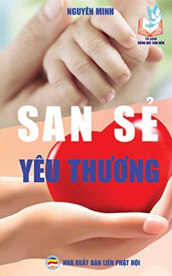 San s? yêu thuong
