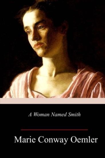 A Woman Named Smith
