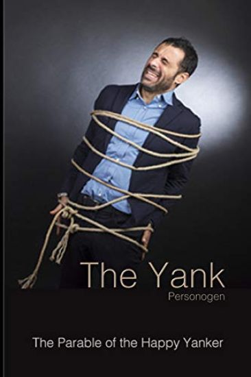 The Yank