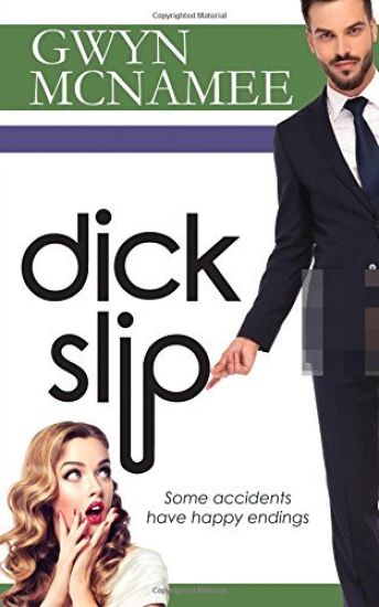 Dickslip