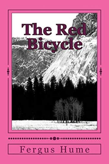 The Red Bicycle