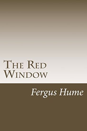 The Red Window