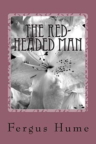 The Red-headed Man