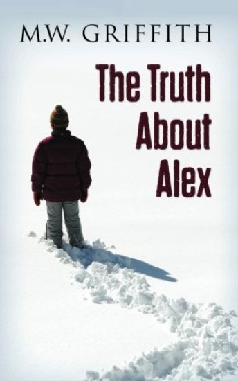 The Truth About Alex