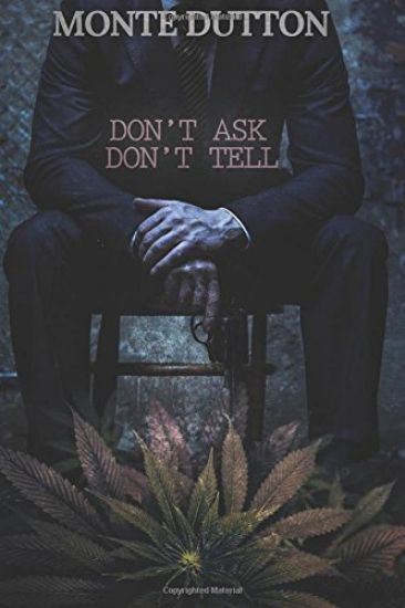 Don't Ask, Don't Tell