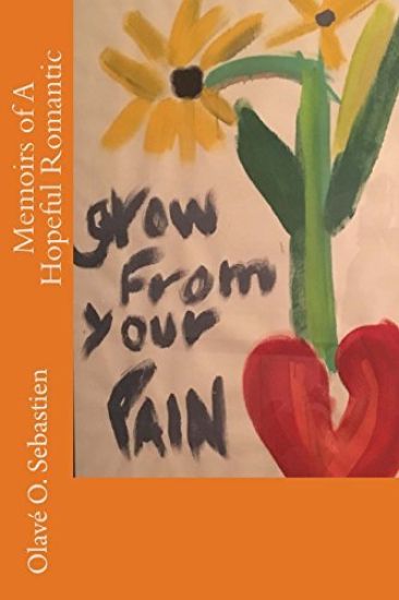 Memoirs of a Hopeful Romantic