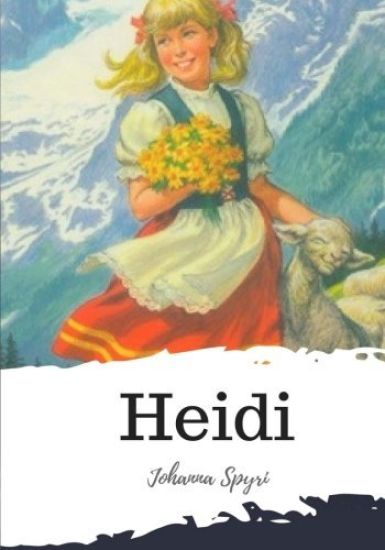 Heidi