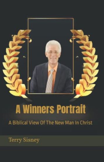 A Winners Portrait: Run To Win
