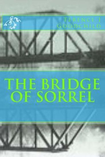 The Bridge of Sorrel