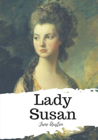 Lady Susan