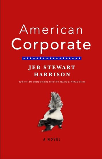 American Corporate