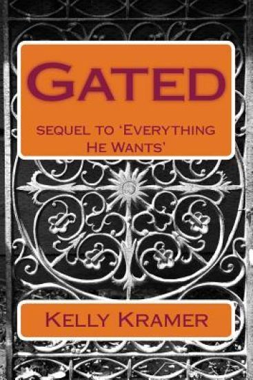 Gated