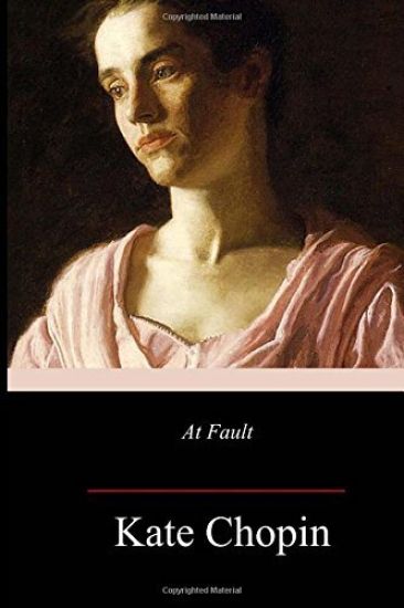At Fault