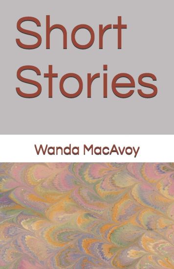 Short Stories