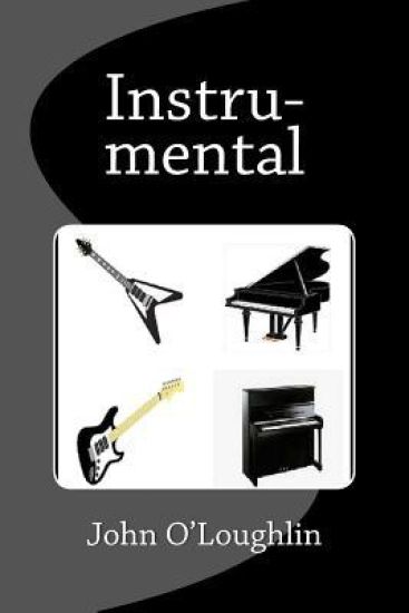 Instru-mental