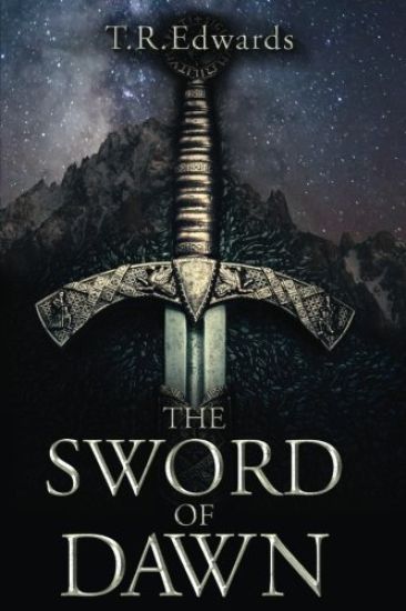 The Sword of Dawn