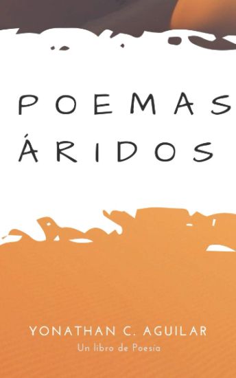 Poemas Áridos