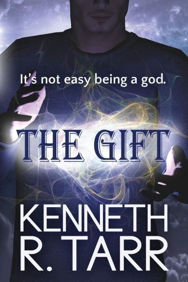 The Gift