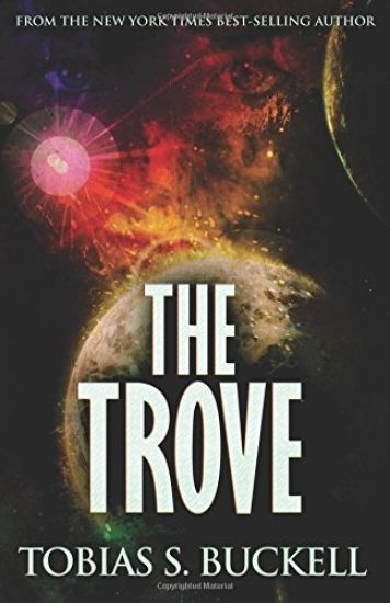 The Trove