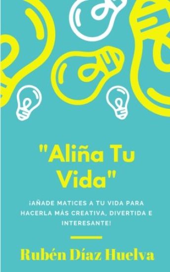 Aliña Tu Vida