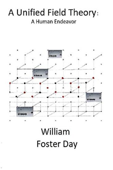 A Unified Field Theory: A Human Endeavor