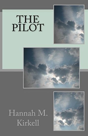 The Pilot