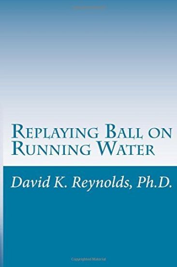 Replaying Ball on Running Water: Constructive Living Updated