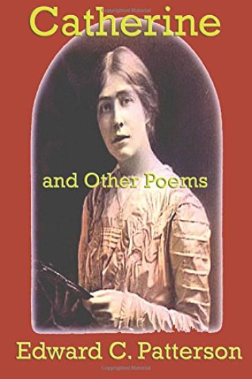 Catherine and Other Poems