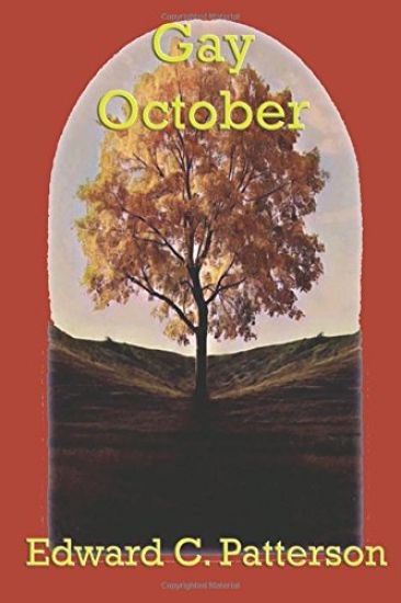 Gay October