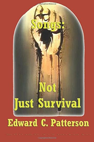 Songs: Not Just Survival