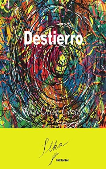 Destierro