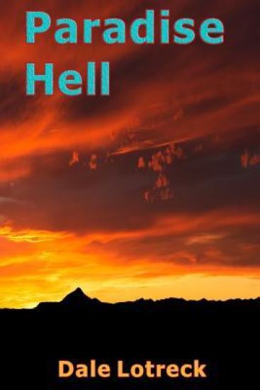 Paradise Hell