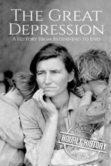 The Great Depression