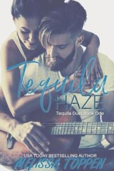 Tequila Haze