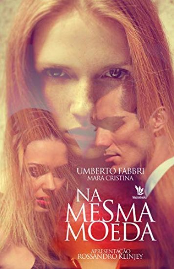 Na mesma moeda