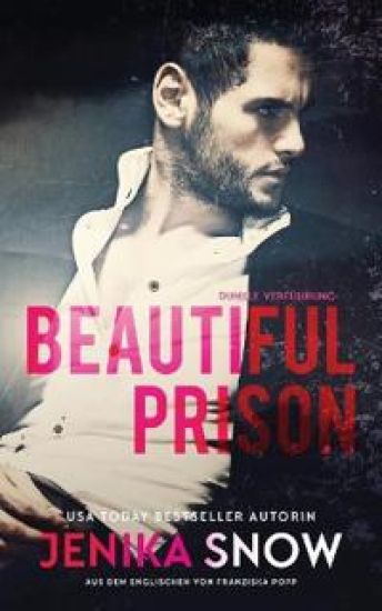 Beautiful Prison