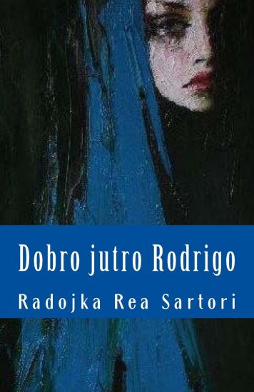 Dobro Jutro Rodrigo