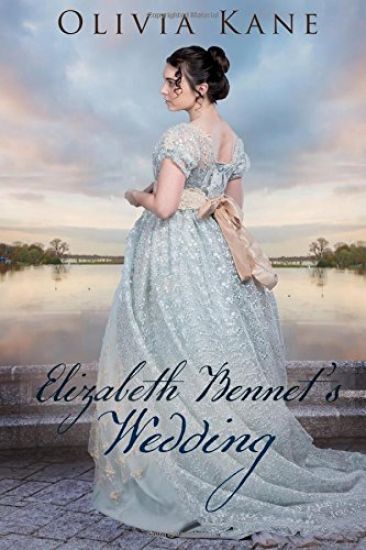 Elizabeth Bennet's Wedding